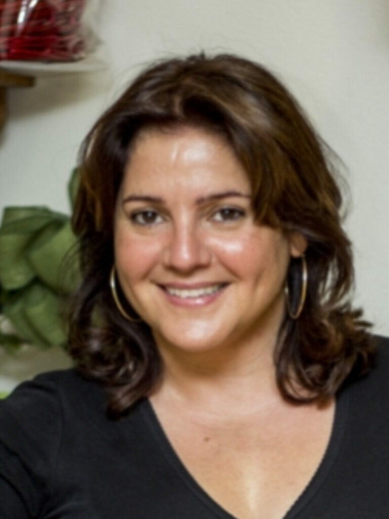 Evelyne Vivies, traductrice-interprète français-anglais
